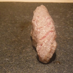 寿し おおはた - 