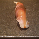 寿し おおはた - 