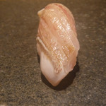 寿し おおはた - 