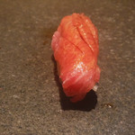 寿し おおはた - 