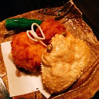 天空の月 渋谷 - 