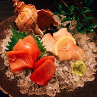 天空の月 渋谷 - 