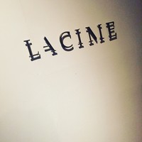 La Cime - 