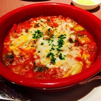 ルポトローズ - 