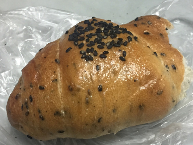 モンペリエ ヨークベニマル新田東店 - 小鶴新田（パン）の写真