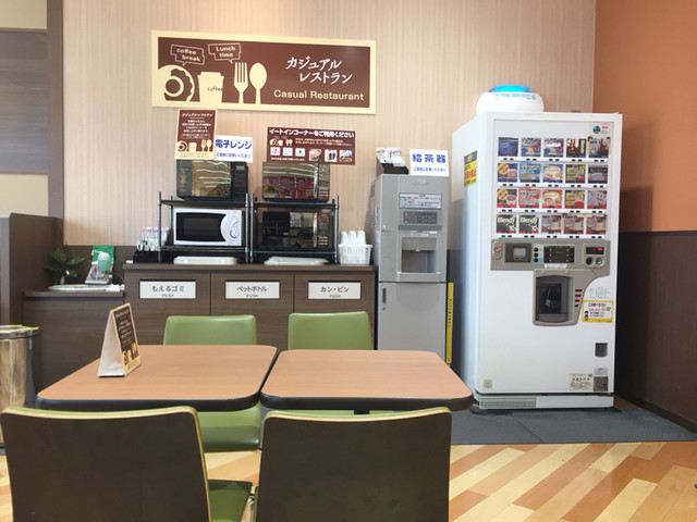 モンペリエ ヨークベニマル新田東店 - 小鶴新田（パン）の写真