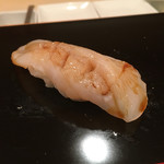 龍文支店 - 本ミルガイ