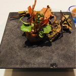 ア・ニュ ルトゥルヴェ・ヴー - 