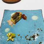 ア・ニュ ルトゥルヴェ・ヴー - 