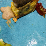 ア・ニュ ルトゥルヴェ・ヴー - 