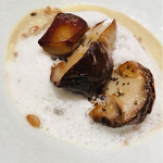 ア・ニュ ルトゥルヴェ・ヴー - 