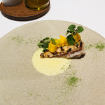 ア・ニュ ルトゥルヴェ・ヴー - 