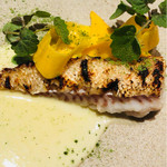 ア・ニュ ルトゥルヴェ・ヴー - 