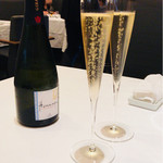 ア・ニュ ルトゥルヴェ・ヴー - 