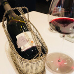 ア・ニュ ルトゥルヴェ・ヴー - 