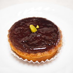 ピュイサンス - アマンディーヌ