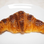 ピュイサンス - クロワッサン