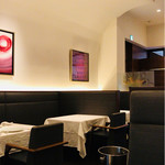 ア・ニュ ルトゥルヴェ・ヴー - 