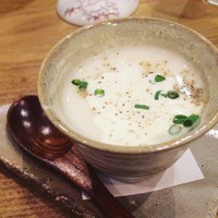 稲水器 あまてらす - 