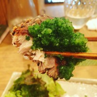 稲水器 あまてらす - 