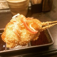 源MOTO - 