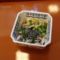 たんや又兵衛 六本木本店 - 