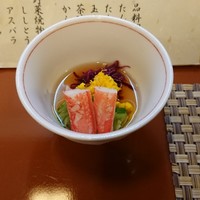 たんや又兵衛 六本木本店 - 