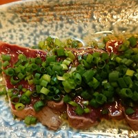 たんや又兵衛 六本木本店 - 