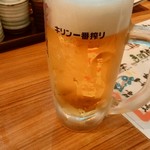 ダンダダン酒場 - 