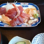 和風れすとらんみなかわ - 