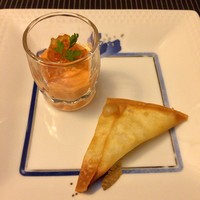 エスカーレ ホテルモントレ銀座 - 