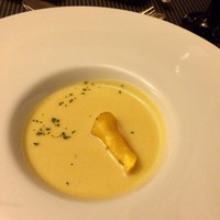 エスカーレ ホテルモントレ銀座 - 
