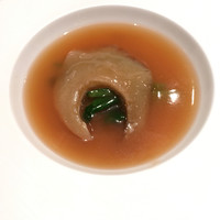 重慶飯店 麻布賓館 - 