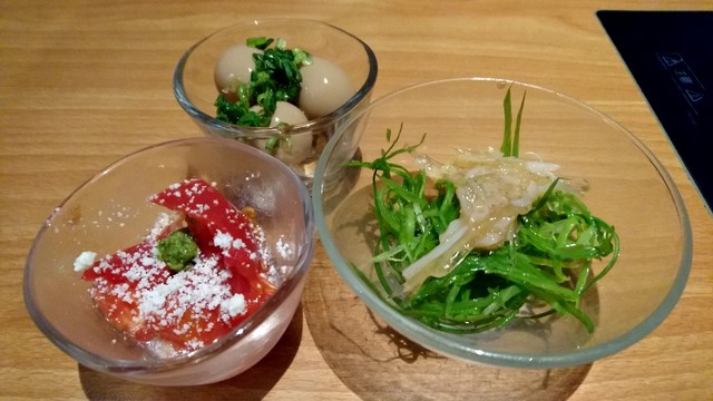 Shabushabu Onyasa Owariasahi Ten photo 3