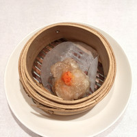 重慶飯店 麻布賓館 - 