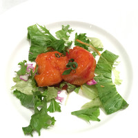 重慶飯店 麻布賓館 - 