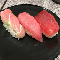 鮨処 竜敏 - 