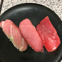 鮨処 竜敏 - 