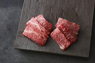 Loites レストラン 飲食店の検索 黒毛和牛霜降り盛り合わせ 听屋焼肉学芸大学 ポンドヤ Loites レストラン 飲食店の検索 黒毛和牛霜降り盛り合わせ 听屋焼肉学芸大学 ポンドヤ