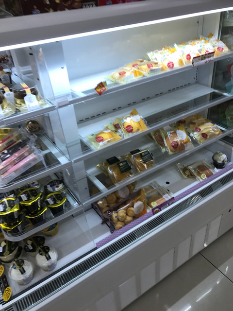 ファミリーマート 道の駅安達店（Family Mart） - 松川（コンビニ・スーパー）の写真