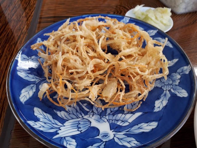 はちまんうどん 河口湖 うどん 食べログ