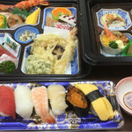 海浜館 陸前高田 懐石 会席料理 食べログ 海浜館 陸前高田 懐石 会席料理 食べログ