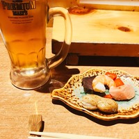 秀徳 2号店 - 