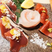 秀徳 2号店 - 