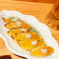 秀徳 2号店 - 