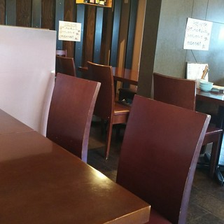 煮込み屋ぐっつ_2