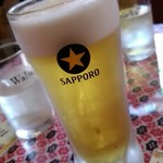 カリカカレーハウス - 