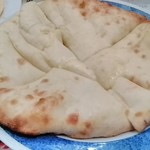 カリカカレーハウス - 