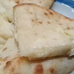 カリカカレーハウス - 