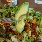 Taco Rice Cafe PulPo - 